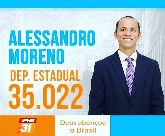 Felipe14Antony's tweet photo. É hora da renovação 35.022 @Alesandromoreno https://t.co/AvmdZ3ccJI