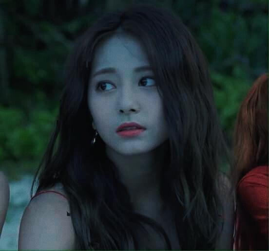 Aestheticpop__'s tweet photo. ▪Tzuyu &amp; Dahyun aestetic pack
 
[Rt or Fav if you save]

#tzuyu #dahyun #Tzuyuaesthetic #dahyunaesthetic #tzuyupack #dahyunpack #aesthetic #aestheticpack #twicepack #twiceaesthetic https://t.co/MrDfKJC3Yl