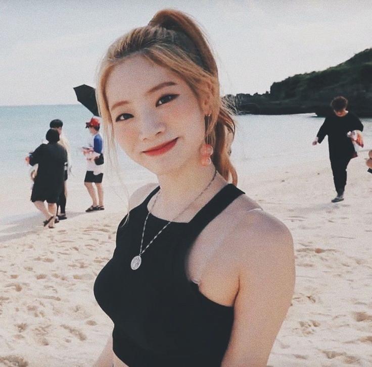 Aestheticpop__'s tweet photo. ▪Tzuyu &amp; Dahyun aestetic pack
 
[Rt or Fav if you save]

#tzuyu #dahyun #Tzuyuaesthetic #dahyunaesthetic #tzuyupack #dahyunpack #aesthetic #aestheticpack #twicepack #twiceaesthetic https://t.co/MrDfKJC3Yl