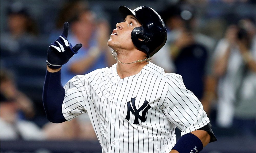 Gaceta Deportes tweet media