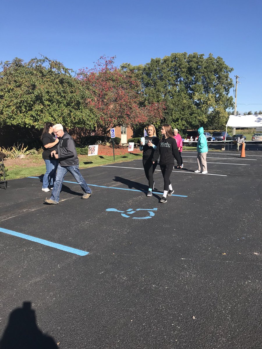 PccWalkathon's tweet photo. Thank you to our wonderful walkers. We are raising funds and raising awareness for Rapha House.
#pccwalkathon #LoveRescueHeal #RaphaHouse #hannahkerr https://t.co/L76hhom95G
