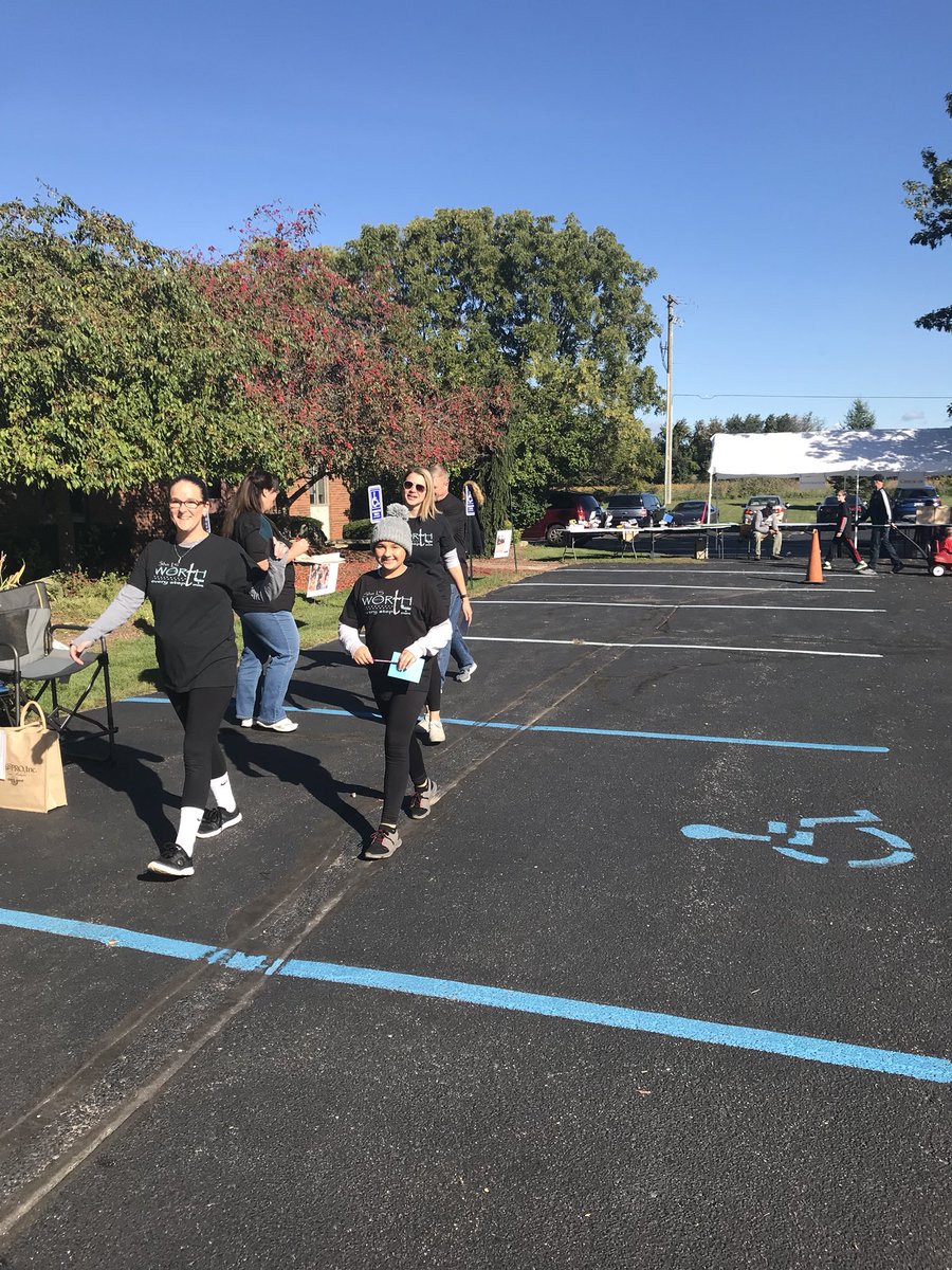 PccWalkathon's tweet photo. Thank you to our wonderful walkers. We are raising funds and raising awareness for Rapha House.
#pccwalkathon #LoveRescueHeal #RaphaHouse #hannahkerr https://t.co/L76hhom95G