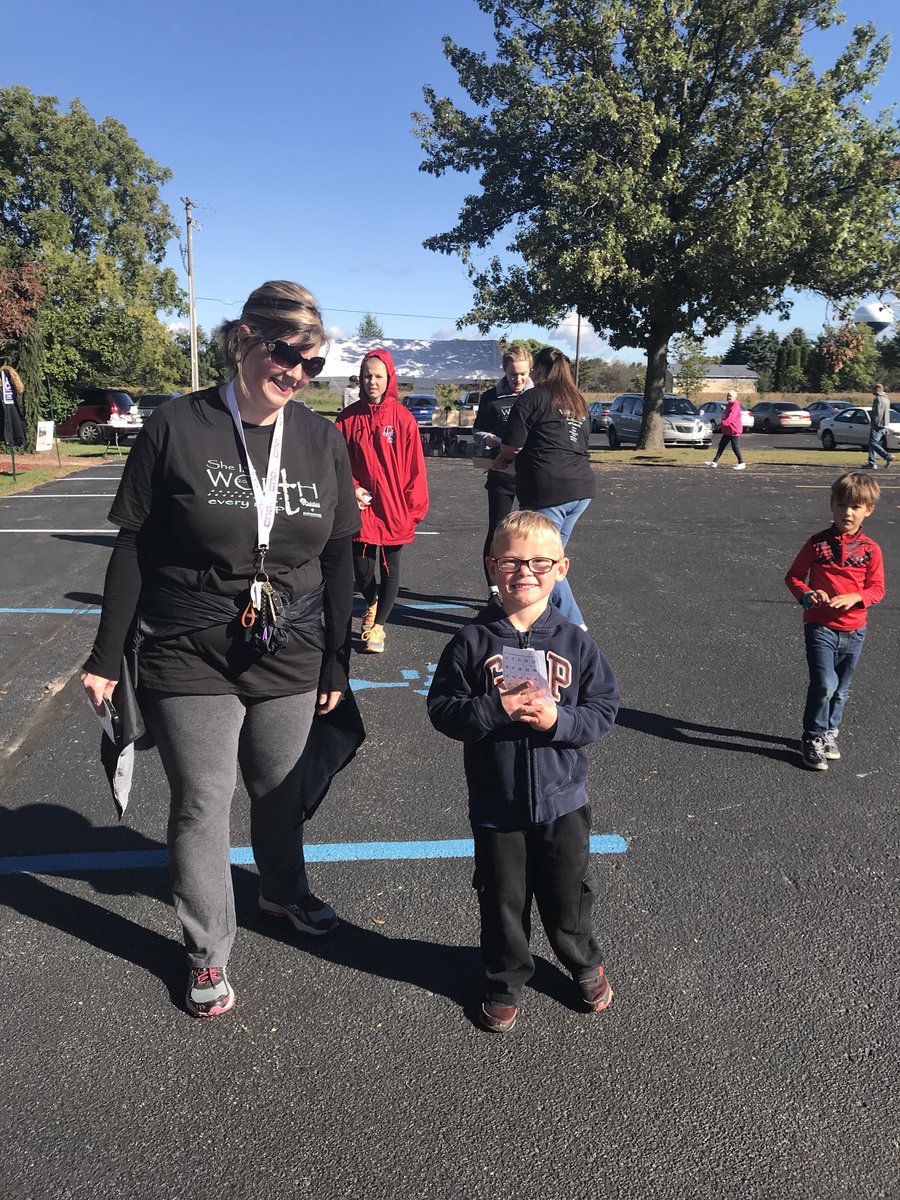 PccWalkathon's tweet photo. Thank you to our wonderful walkers. We are raising funds and raising awareness for Rapha House.
#pccwalkathon #LoveRescueHeal #RaphaHouse #hannahkerr https://t.co/L76hhom95G