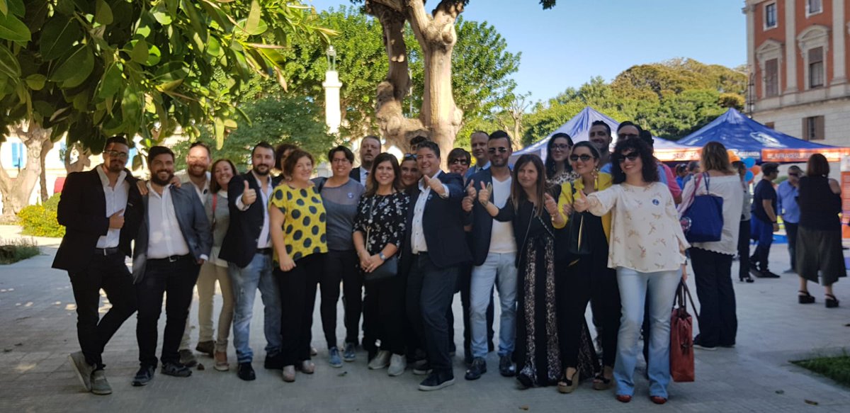 Dario Grignano tweet media