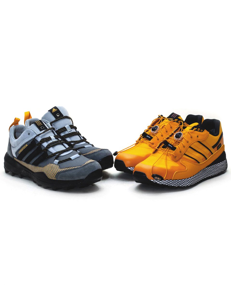 great canadian footwear