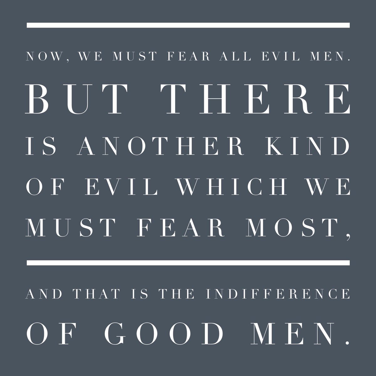 Lisa Jones tweet media