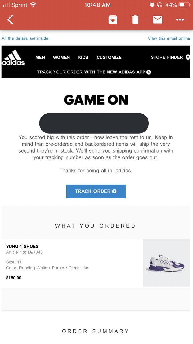 Telapov_'s tweet photo. S/o to @akchefs for the carts 🔥 https://t.co/yIUEuXAtdz