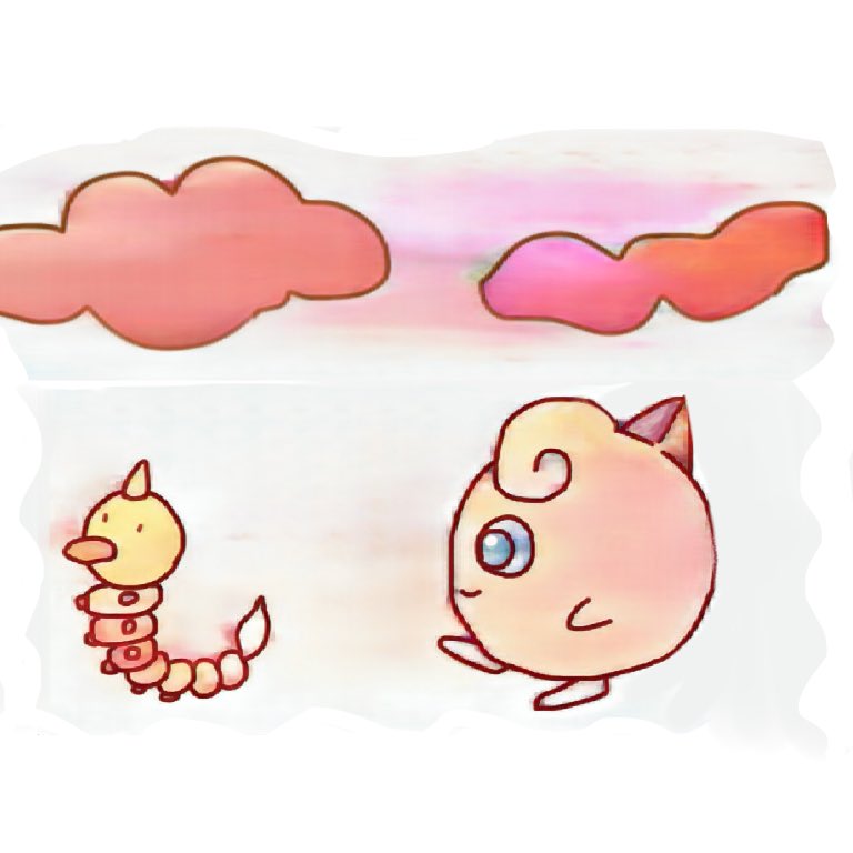 あゆみ プリンっぽいもの さんぽなう プリン ポケモン ポケモンイラスト お絵描き T Co 77rqhapdwv Twitter あゆみ プリンっぽいもの さんぽなう プリン ポケモン ポケモンイラスト お絵描き T Co 77rqhapdwv Twitter