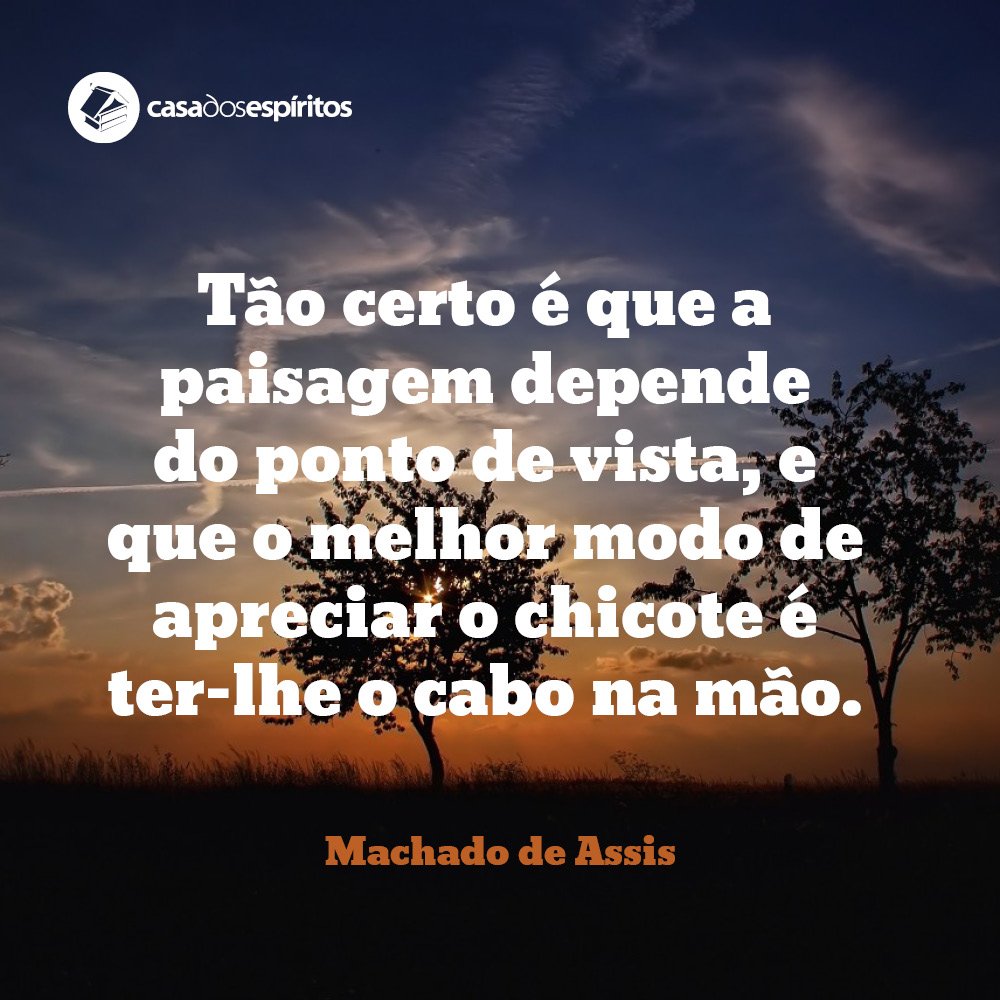 NÃO É SOBRE XADREZ… 🧠🔑#frases #codigos #codigodasabedoria #motivacio