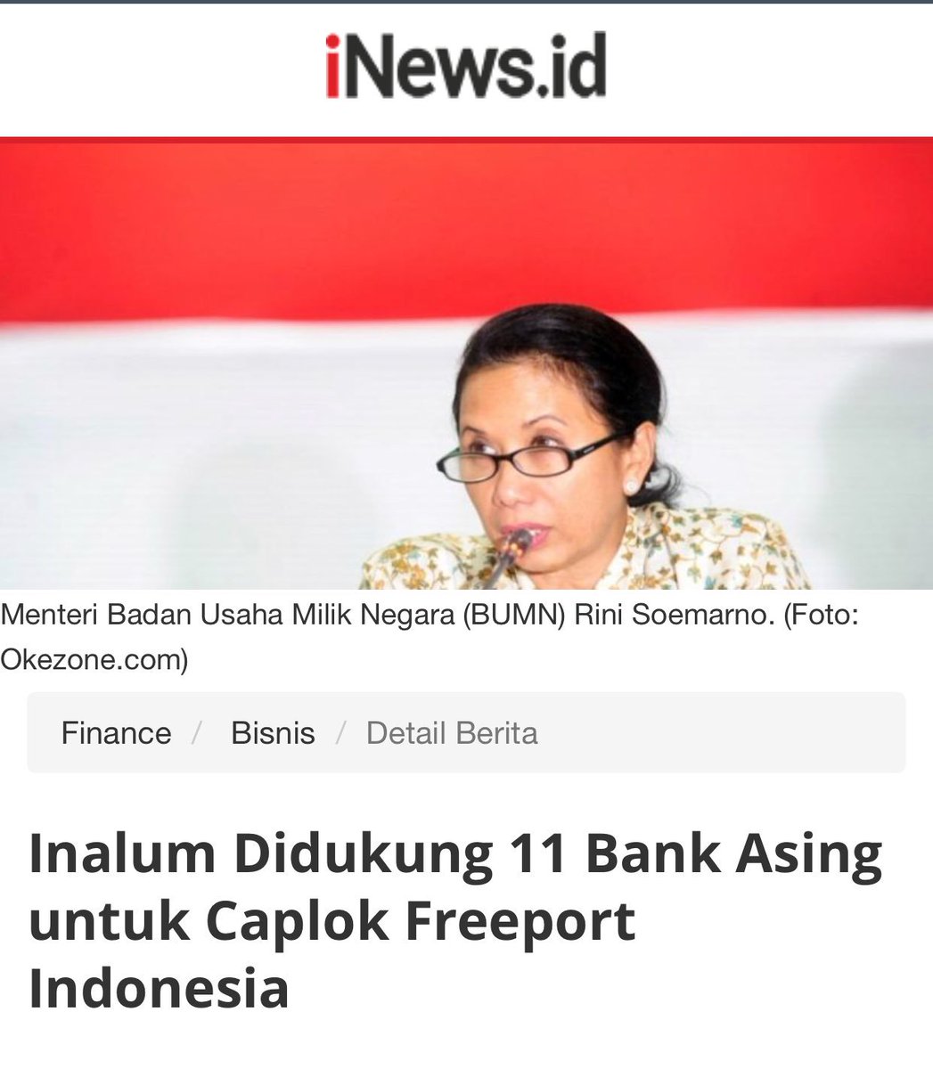 Ratna Sarumpaet tweet media