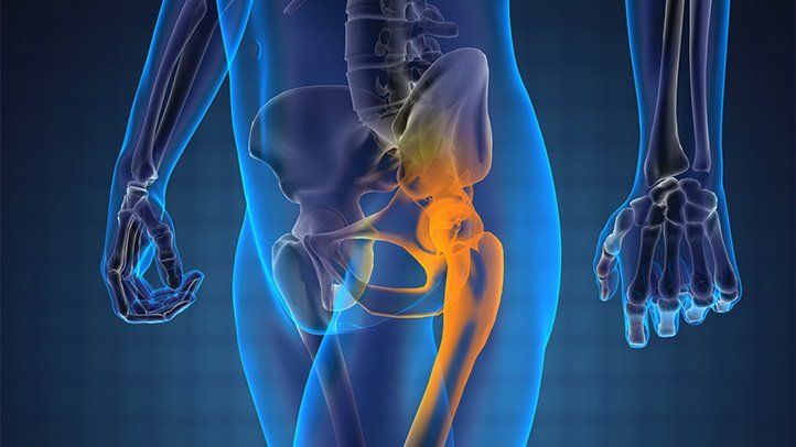 Airavida's tweet photo. New Study Provides Evidence Supporting the Use of #Cannabinoids to Treat Prostate Cancer https://t.co/MV4X4RDrb0 #MedicalMarijuana https://t.co/riWWJNKYIU