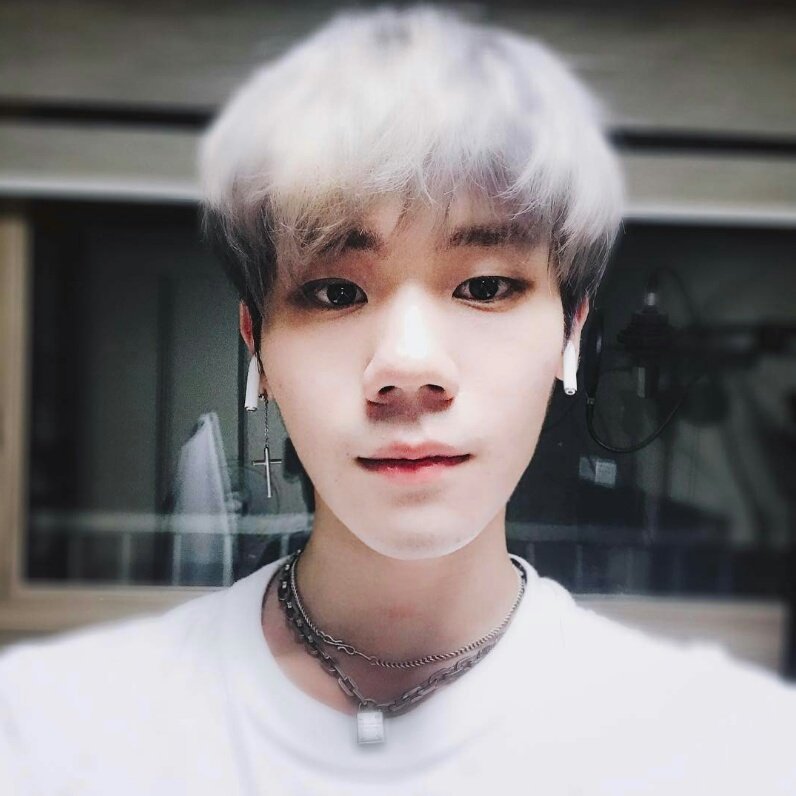 br choi jiann on twitter happychoijiannday uma br choi jiann on twitter happychoijiannday uma