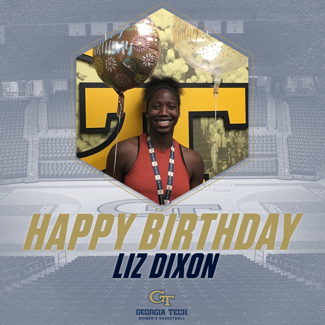 We d like to wish this  a very special HAPPY BIRTHDAY! We hope you have a great day Liz!   