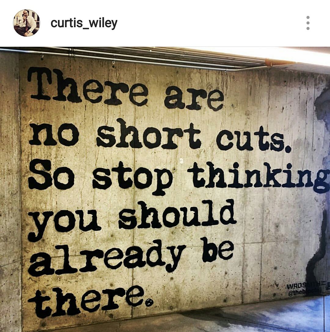 MrBehrmann's tweet photo. #wordsforme https://t.co/3jiHDadxvj