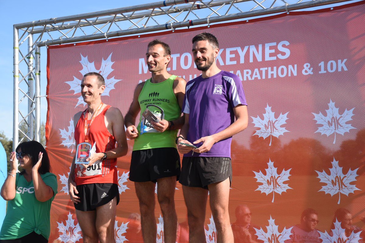 nspcc_mkhalf's tweet photo. Some the winners from today’s event! Lots of PB’s smashed today! 🏅 https://t.co/dxdazVKs3N