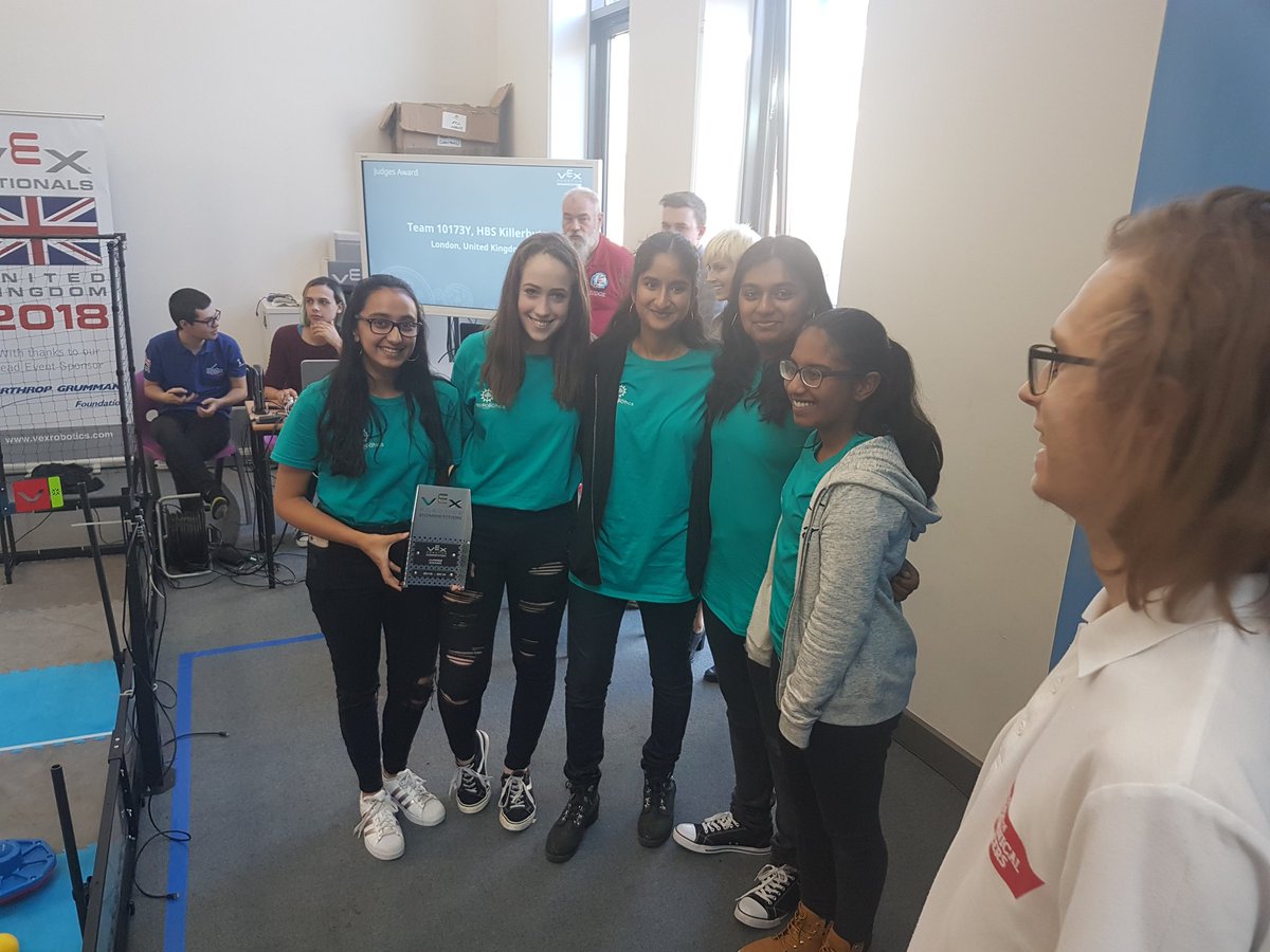 AndrewDuffeyDTE tweet media