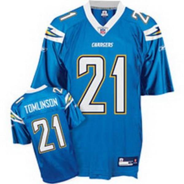 BMMontessori's tweet photo. Back set against detroit on students aug 1 wholesale nfl jerseys https://t.co/J6Llr0hQhA https://t.co/1GTZv2iNh9