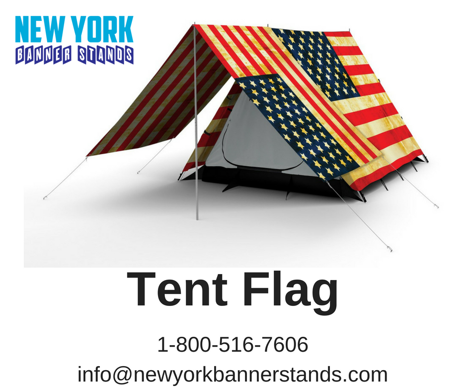 NYBannerStand's tweet image. Features of #TentFlag
i.10.5 Foot Angled Feather Flag
ii.4 oz. Polyester flag material
iii.High resolution digitally printed at 720 x 720
iv.Dye sublimation
v.Scratch resistant
vi.Washable
Visit at newyorkbannerstands.com/tent-flag/ for more details.
#FlagsPrinting #PrintBanners #NewYork