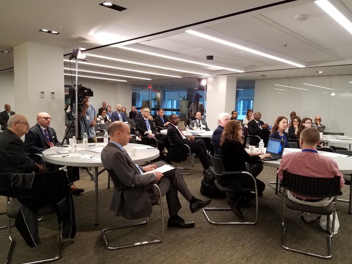 KidneyPatients's tweet photo. AAKP's Public Policy Summit unites patients, professionals, researchers, industry & Federal agencies. Thank you panelists! @NIH @HHSGov @PCORI @CVSHealth @TVAMed #Humacyte @CDCgov @CareDx1 #FASTBioMedical @KidneyProject #kidneyhealthinitiative @FoodDrugAdmin @CMSGov @ASNAdvocacy https://t.co/wpCqJkyaYG