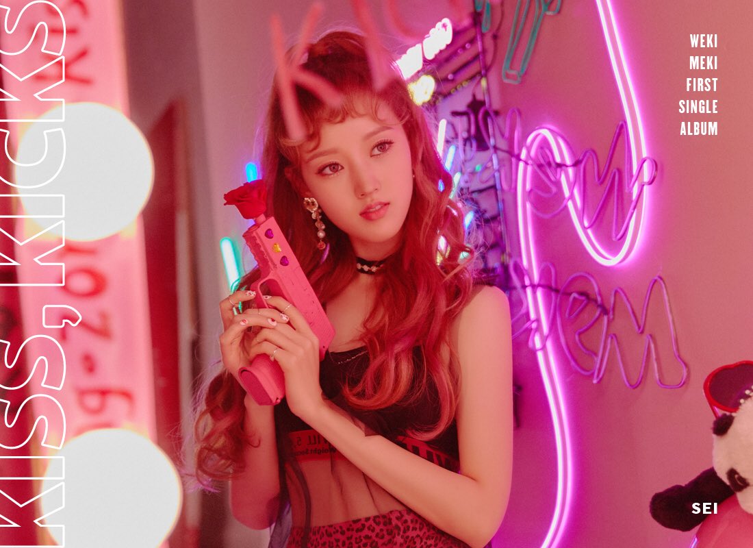 판타지오뮤직 tweet media
