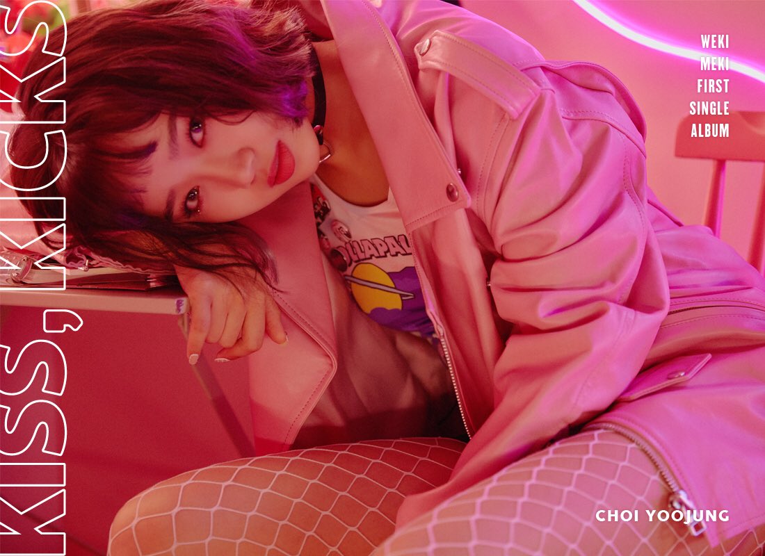 판타지오뮤직 tweet media