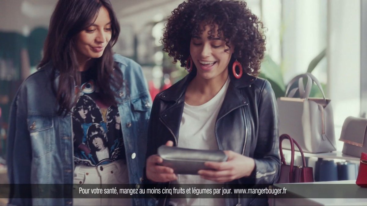 musiquedepub's tweet photo. 🥤 Musique de la pub @CocaCola Light

🎶 Bande son : https://t.co/wXWicrghWO 🎤 https://t.co/W6174ngxMF