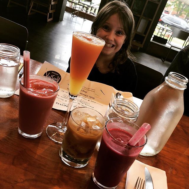 ithh__'s tweet image. Checking in from STL!  Here to visit @gid_h ift.tt/2R9VlLM