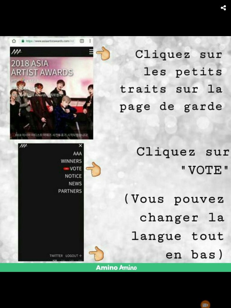 portraitofrosa's tweet photo. VOTE #EXO #EXO_Comingsoon #EXOPLANET #WeAreOneEXO #VOTEFOREXO #AAA #EXOAAA https://t.co/otQgylWptJ