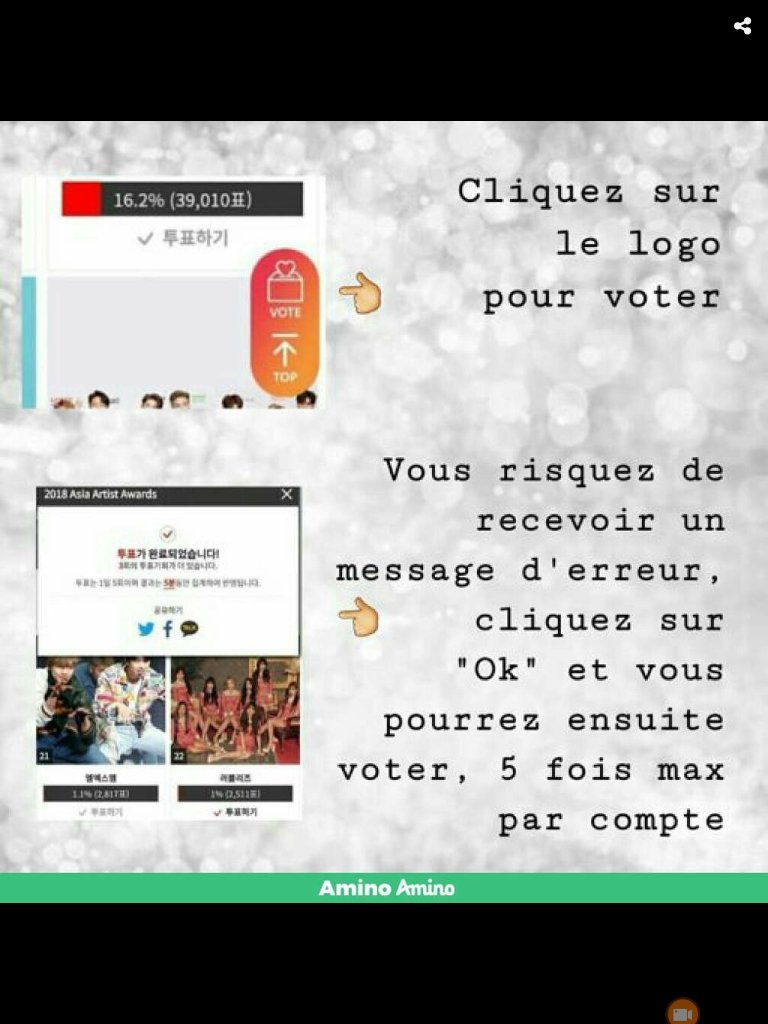 portraitofrosa's tweet photo. VOTE #EXO #EXO_Comingsoon #EXOPLANET #WeAreOneEXO #VOTEFOREXO #AAA #EXOAAA https://t.co/otQgylWptJ