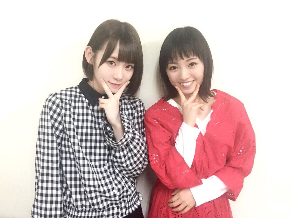 HoH2ugd5's tweet photo. #今泉佑唯生誕祭 
#ずーみん生誕祭 https://t.co/7IRbzitpcI