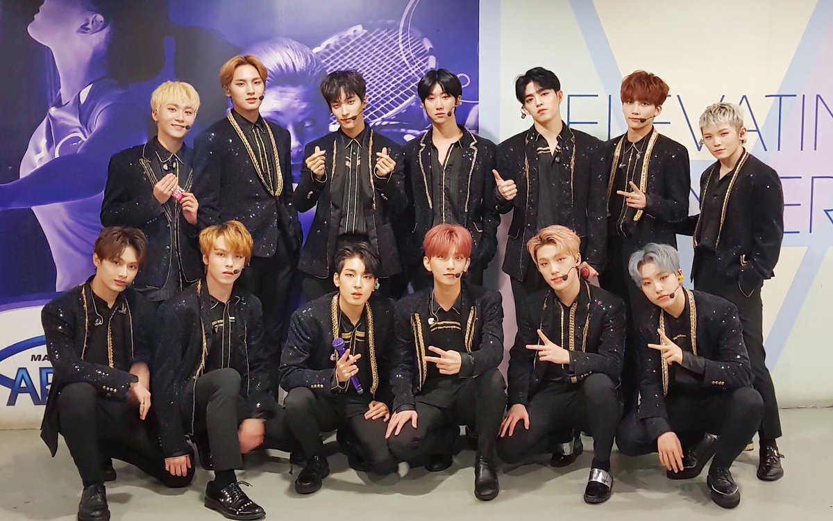 pledis_17's tweet image. [17'S] 마닐라를 찾은 반짝반짝 세봉이들💎✨ 반가운 마닐라 캐럿들과 기쁨의 딴스딴스₍₍ ◝(  &amp;gt;▿&amp;lt; )◟ ⁾⁾💕 세봉이에게 잊지 못할 행복한 순간을 선물해준 마닐라 캐럿들🎁 오늘도 함께해줘서 감사합니다👍
#SEVENTEENIDEALCUT
#IDEALCUTinMNL