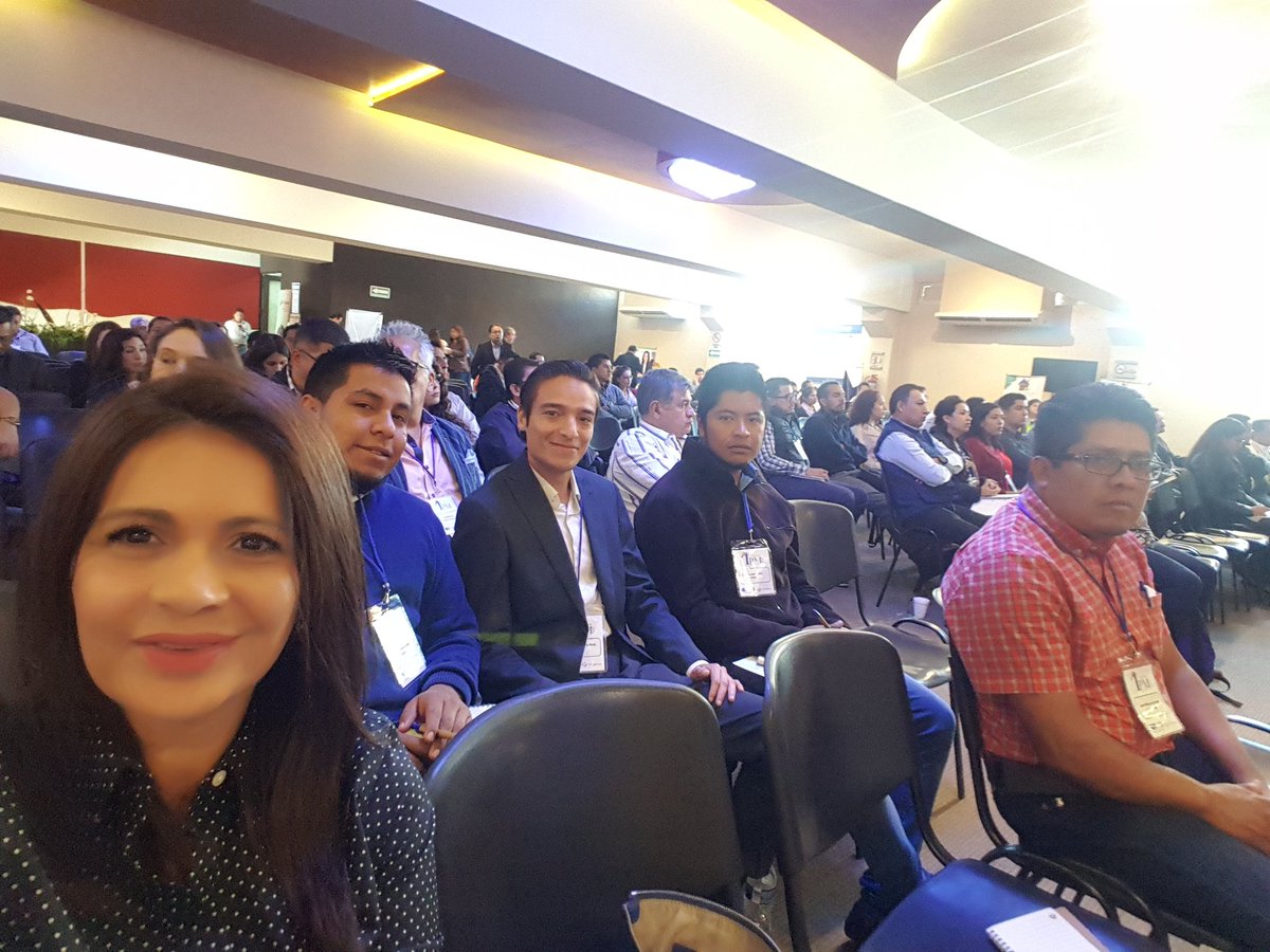 ZALFITA's tweet photo. #SERPMI https://t.co/nIFbqnPBy4