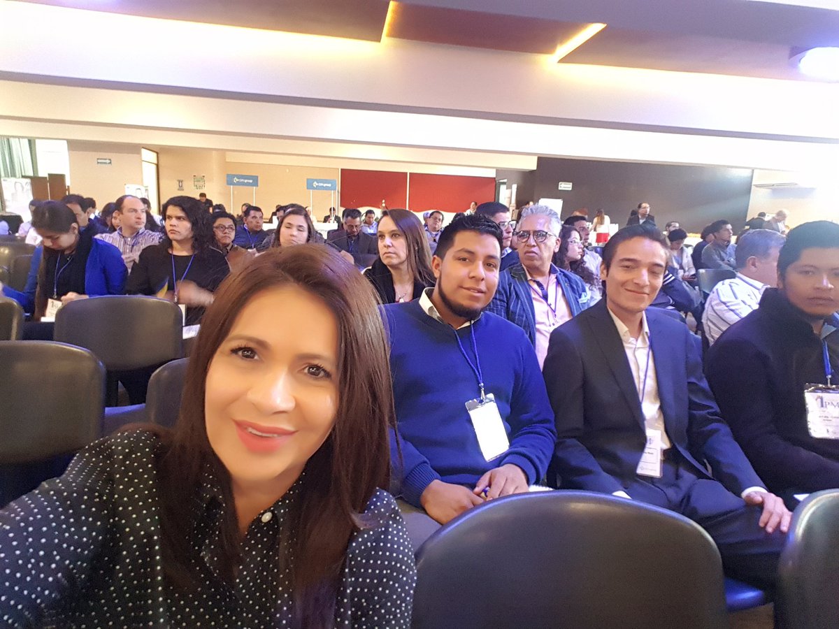 ZALFITA's tweet photo. #SERPMI https://t.co/nIFbqnPBy4