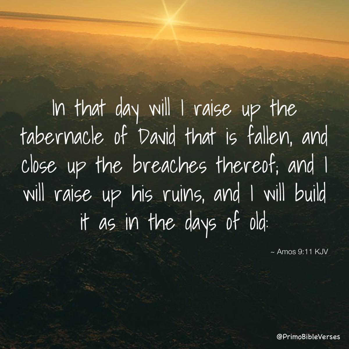 edefy1another's tweet photo. #ShabbatShalom #chagsameach #restoration #refreshing #rebuilding #Shalom #Rest #Peace #Love #songs #rejoice https://t.co/Mptdn44SuW