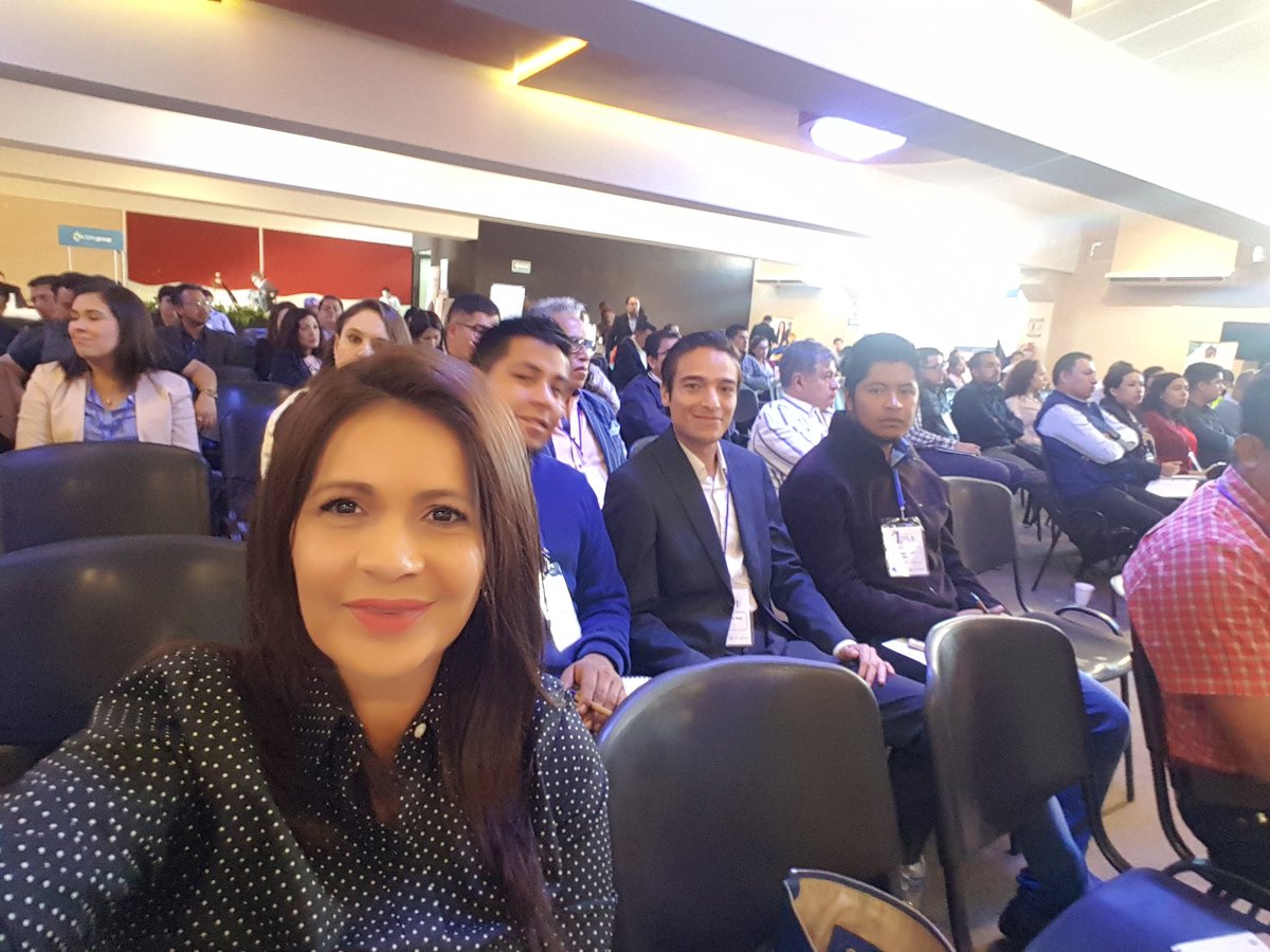 ZALFITA's tweet photo. #SERPMI https://t.co/nIFbqnPBy4