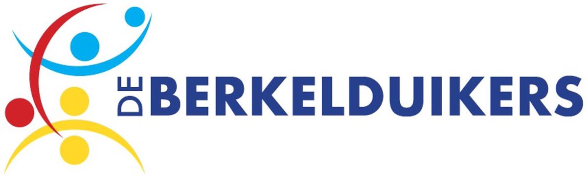 <a href="/DeBerkelduikers/">De Berkelduikers</a>⁩ vieren het 20 jaren bestaan in de ⁦<a href="/ZwembaddeBeemd/">Zwembad De Beemd</a>⁩ met een groot feest met (oud)leden, waaronder heel veel jeugd!. Er is een nieuw logo en zelfs nieuwe kleding! Van harte!