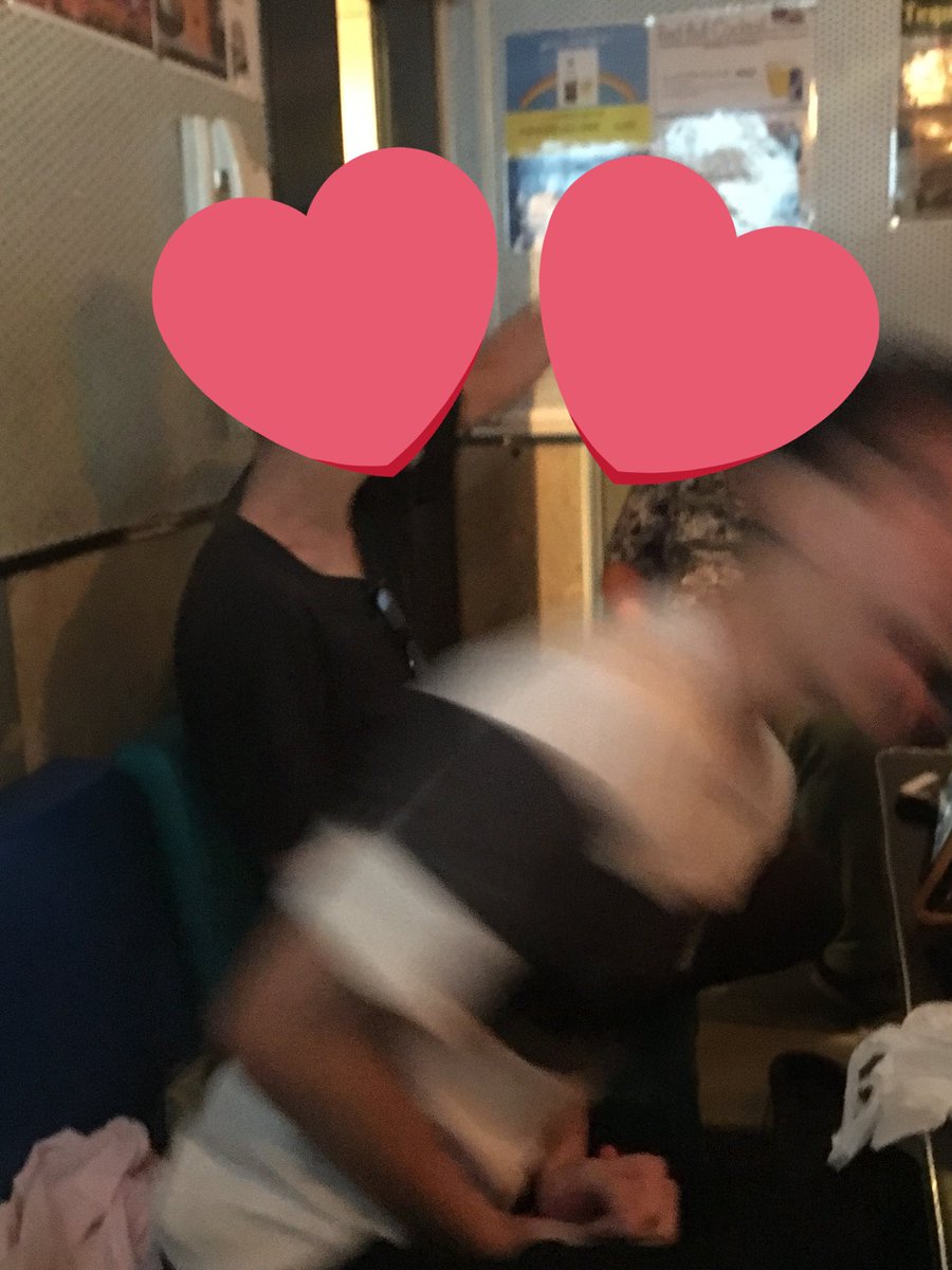 guyaya's tweet image. #minaconnect