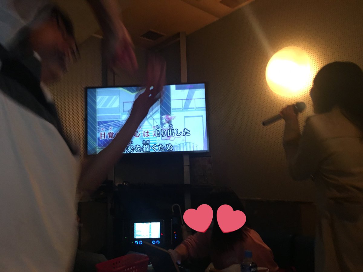 guyaya's tweet image. #minaconnect