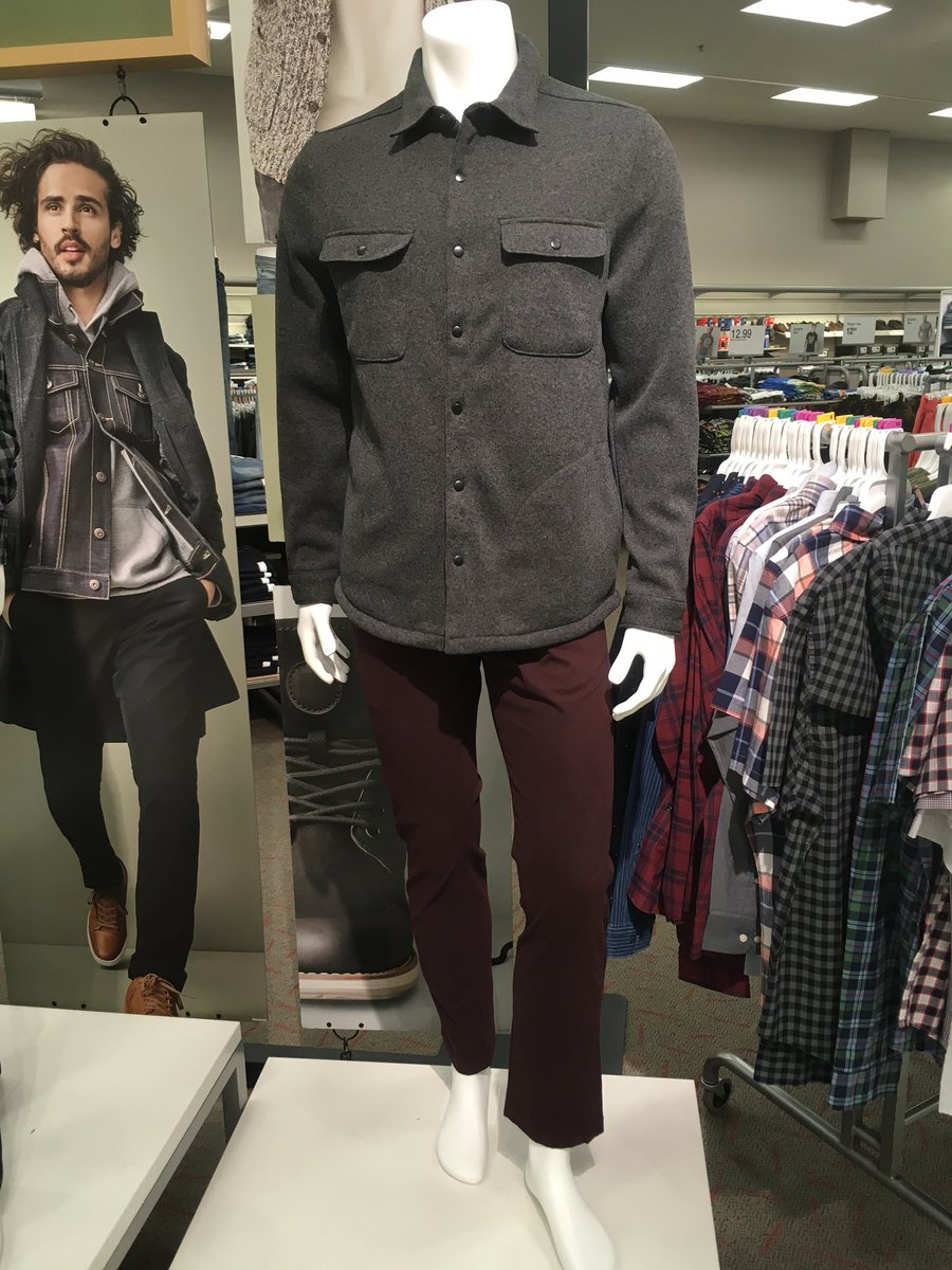 Brandon Sackett tweet media