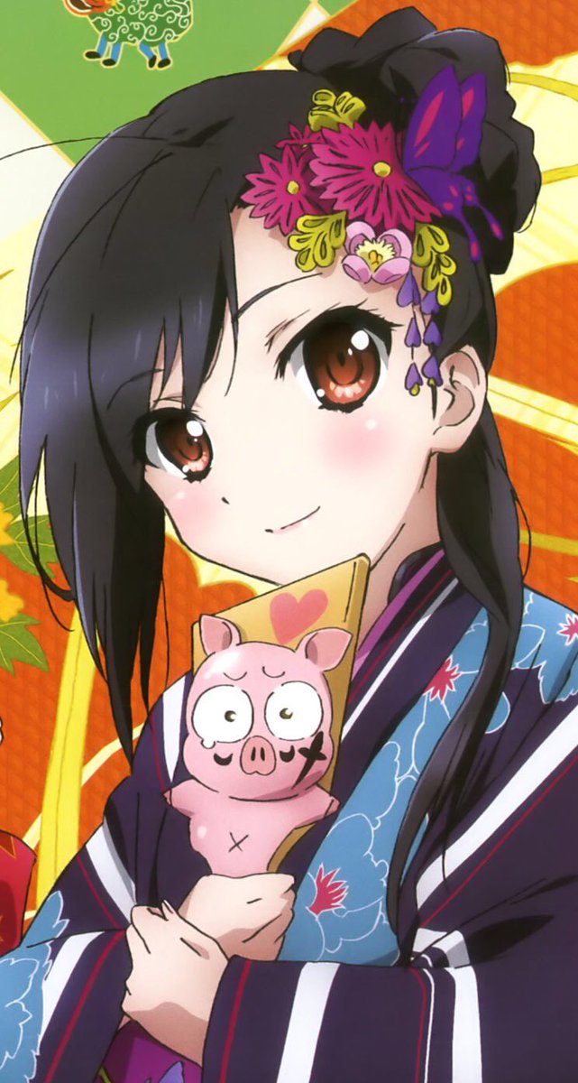 ট ইট র ハマの吸血鬼ネコまたん 黒雪姫先輩お誕生日おめでとう 黒雪姫生誕祭18 9月30日は黒雪姫の誕生日 アクセル ワールド Rtした人全員フォローする ট ইট র ハマの吸血鬼ネコまたん 黒雪姫先輩お誕生日おめでとう 黒雪姫生誕祭18 9月30日は黒雪姫の誕生日 アクセル ワールド Rtした人全員フォローする