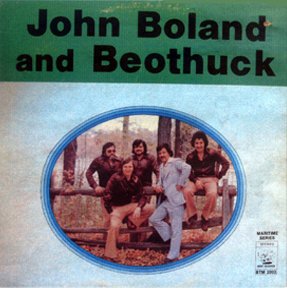 NewFoundRecords's tweet photo. Now Playing JOHN BOLAND & BEOTHUCK 'Wabana' 1976 CHMR 93.5 FM https://t.co/xumpGq4xXe. #NLMusic #Wabana #BellIsland #BootRecords #FirstToSeeTheLight https://t.co/UOjzRRxPUF