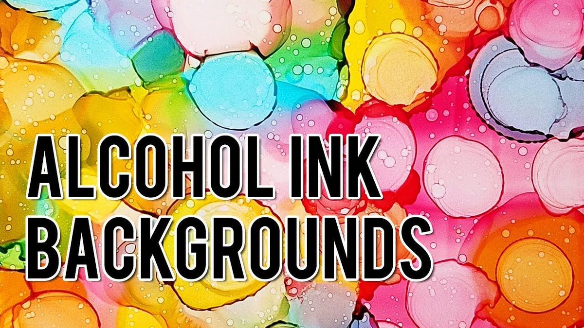 AmberKCreative1's tweet photo. Alcohol Ink Art Journal Background (Or cards!) 
https://t.co/32ZIF48IKX
#alcoholink #artjournal #copic #alcoholinkart #rainbow https://t.co/78UdtResI1
