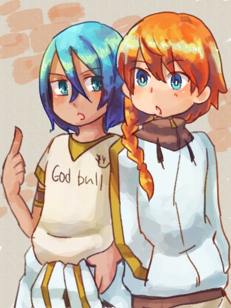 経流背有珠誕生祭のtwitterイラスト検索結果 経流背有珠誕生祭のtwitterイラスト検索結果