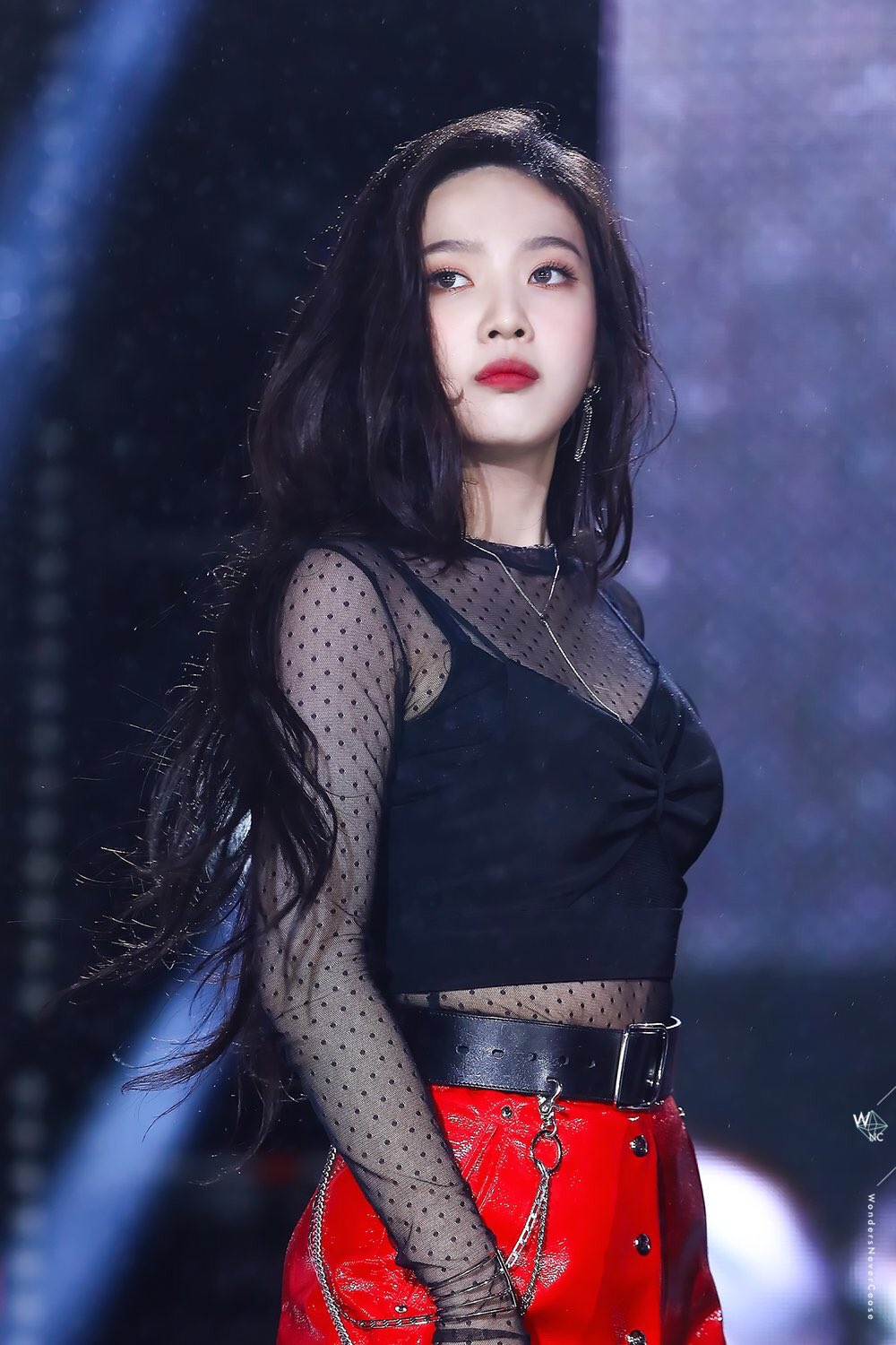 DoRTvMRX0AARpmj.jpg:large