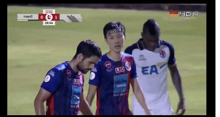 SAoyjung's tweet photo. @DRochela 👏🏻👏🏻 congratulations https://t.co/UqAoBVn5iV