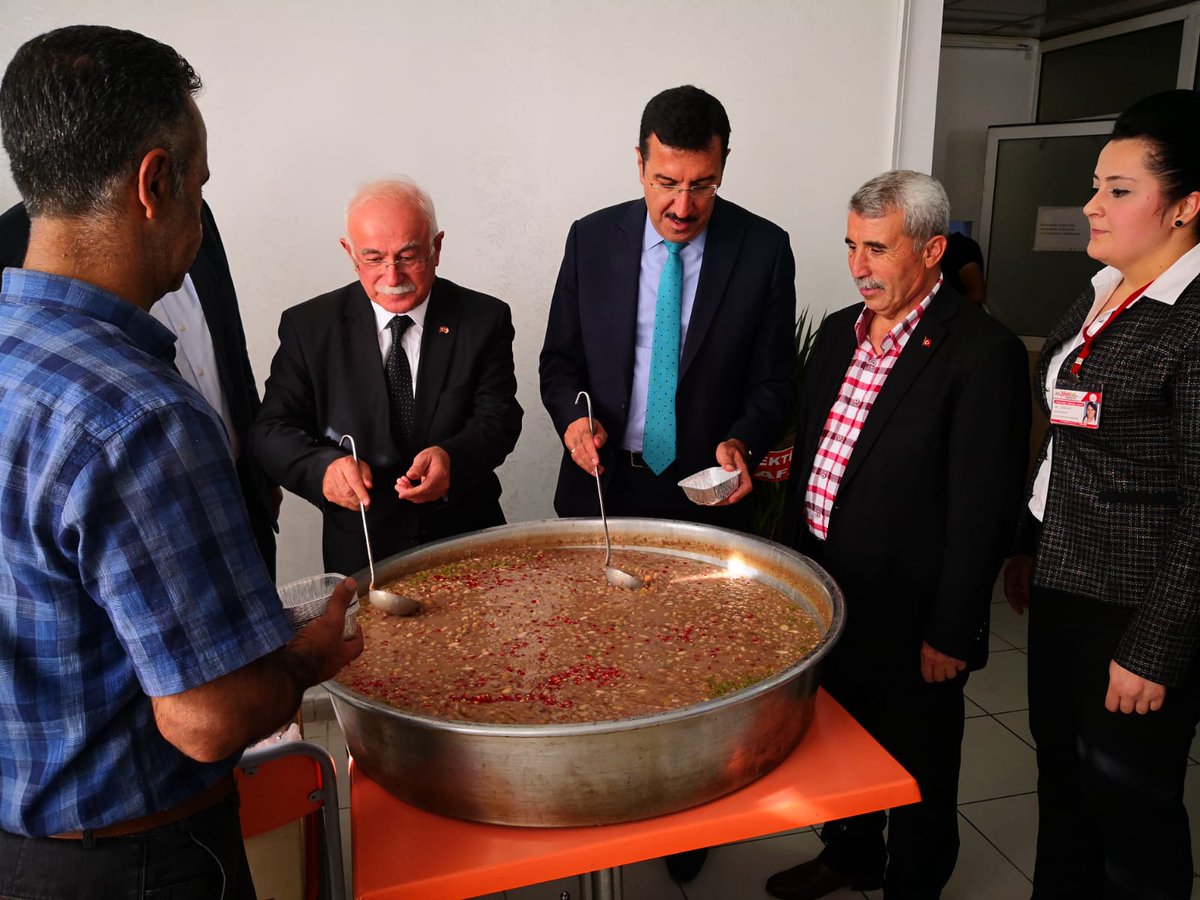 Malatya Melid Park Hastanesi