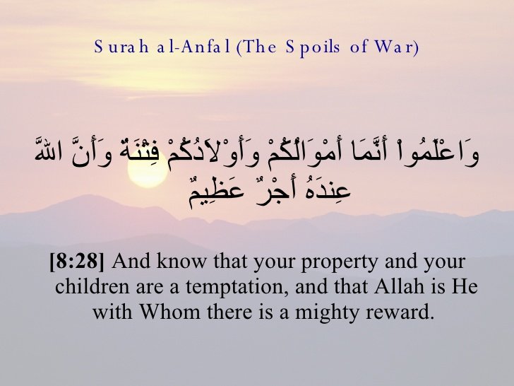 AskTheOnlyGod's tweet photo. @rSsssSha2 @al_rbiy أربع ذنوب إذا انتشرت فسدت النفوس والأرض، هي سبب شقاء بني آدم وضلاهم توعد الله مرتكبها بصريح كتابه بالخلود في العذاب يوم القيامة:

١- من يدعو مع الله إله آخر
٢- قتل النفس بغير حق
٣- الزنا
٤- أكل الربا

إلا من تاب وآمن وأصلح. https://t.co/J7I6g8DYYw