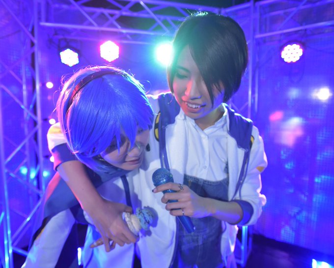 チェスのtwitterイラスト検索結果 古い順