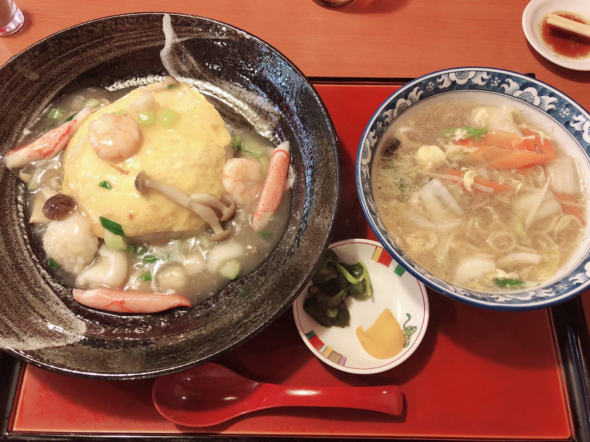 ioriman0903's tweet photo. 優勝しました！ https://t.co/VNC0mF0nA3