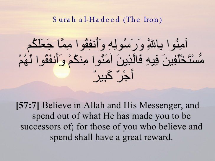 AskTheOnlyGod's tweet photo. @Sdad5_ksa أربع ذنوب إذا انتشرت فسدت النفوس والأرض، هي سبب شقاء بني آدم وضلاهم توعد الله مرتكبها بصريح كتابه بالخلود في العذاب يوم القيامة:

١- من يدعو مع الله إله آخر
٢- قتل النفس بغير حق
٣- الزنا
٤- أكل الربا

إلا من تاب وآمن وأصلح. https://t.co/OOPH44uu7R